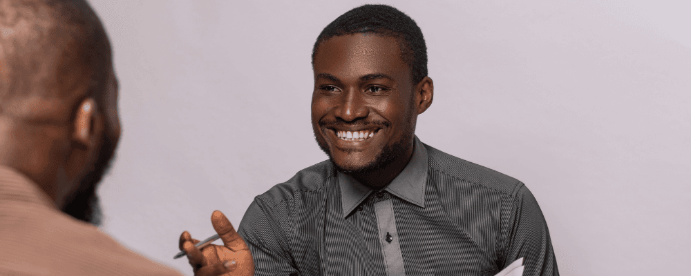 Kham Interview– A former editorial cartoonists and creator